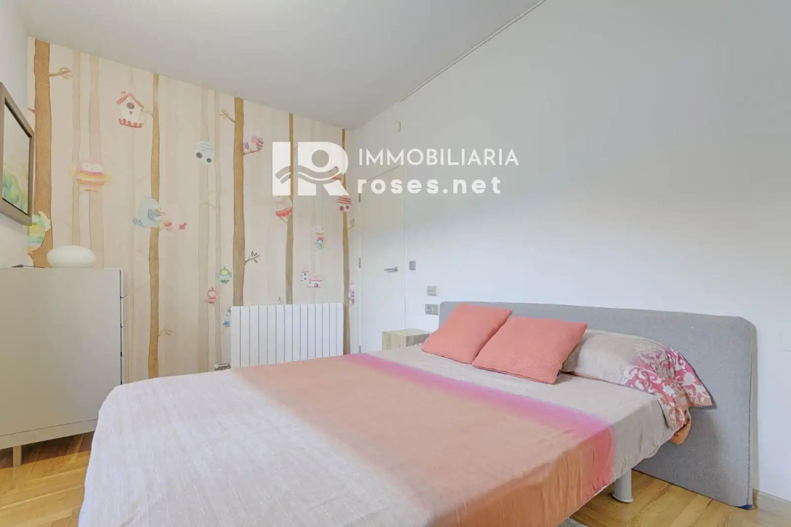Villa con piscina in vendita a Rosselló, imagen 40