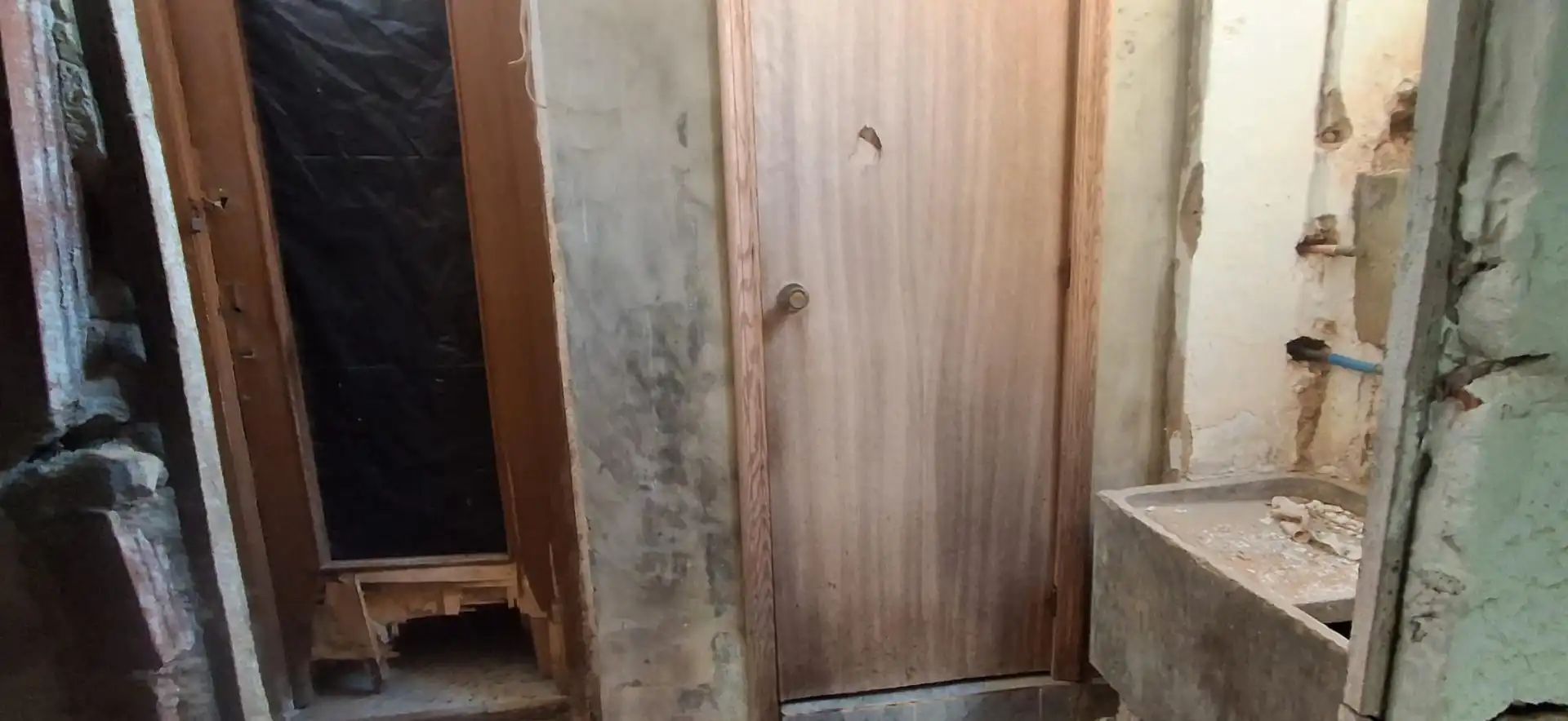Casa o chalet en venta en Cullera