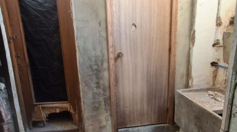 Foto 3 de Casa o chalet en venta en Carrer Cl Sant Miquel, Pueblo de Cullera, Cullera