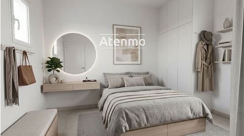 Foto 4 de Piso en venta en Vilapicina, Vilapicina i la Torre Llobeta, Barcelona Capital