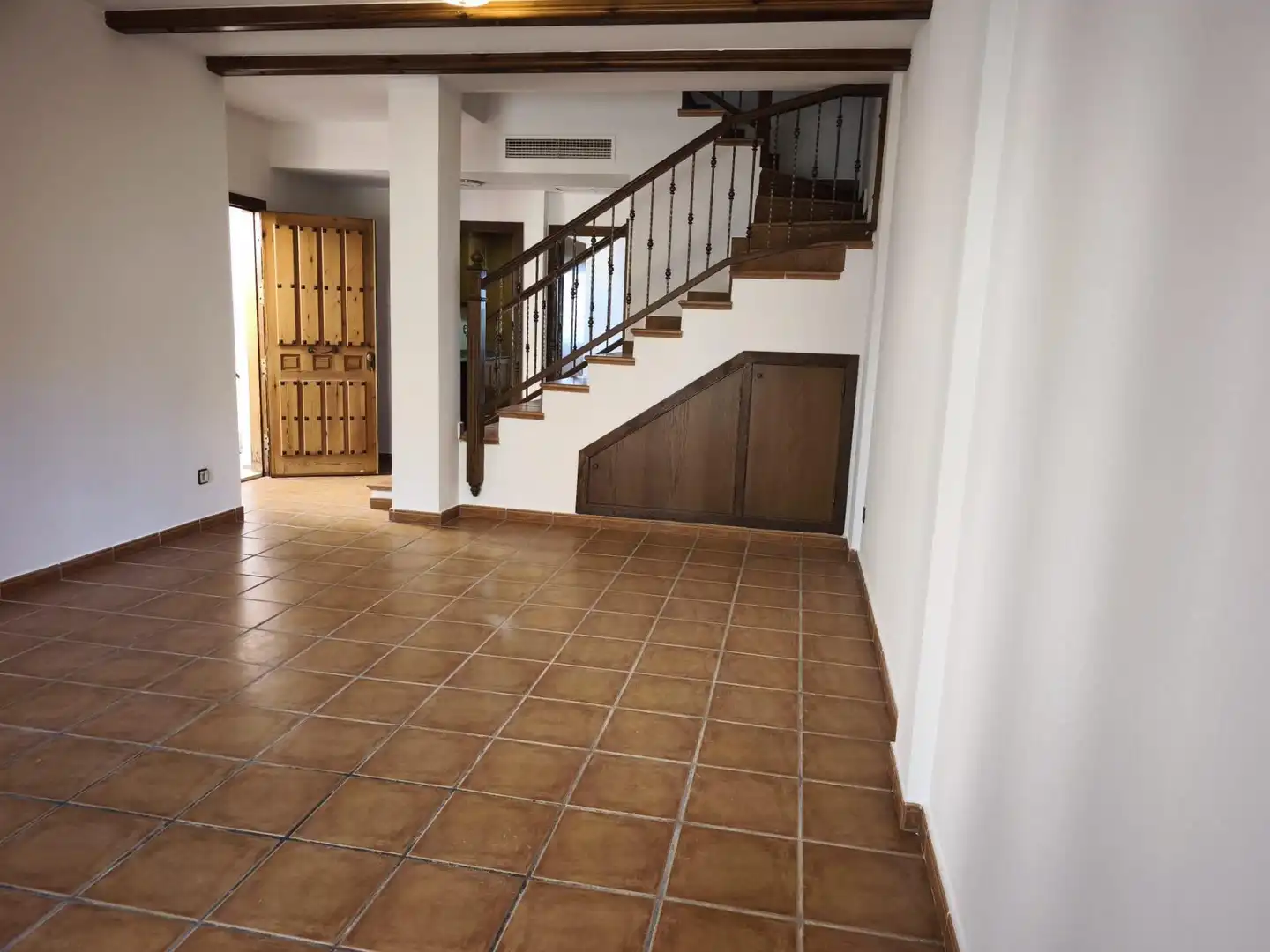 Bungalow avec terrasse à vendre à Algorfa, imagen 3
