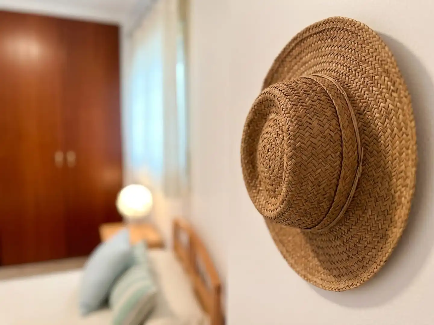 Habitación de Piso en venta en Calafell con Aire acondicionado, Calefacción y Terraza