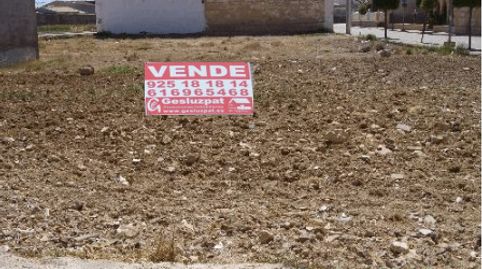 Imatge 2 de l'anunci