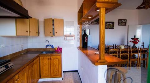 Photo 5 of Country house for sale in Los Realejos pueblo, Santa Cruz de Tenerife