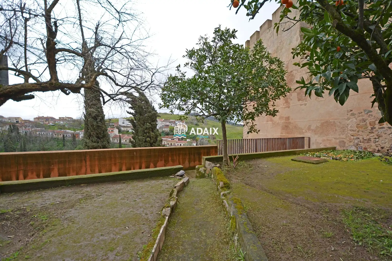 Adossat en venda a Calleja del Moral, imagen 18