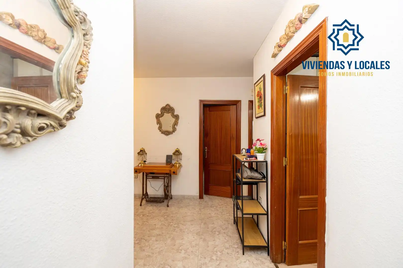 Villa zum Verkauf in VIA FLAVIA, imagen 20