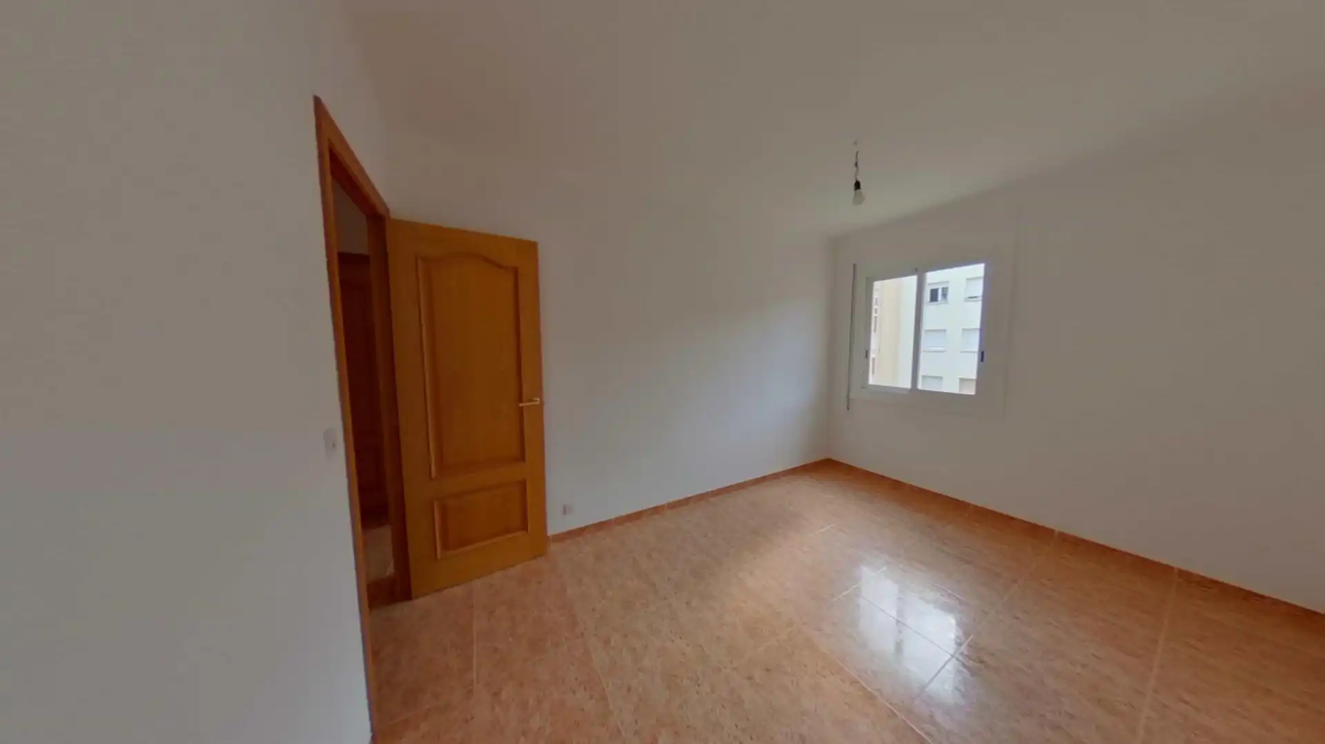 Wohnung mit Aufzug zum Verkauf in Orient, imagen 28