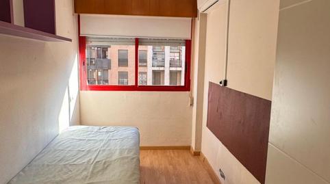 Foto 3 de Apartament de lloguer a Ciutat de les Ciències i de les Arts - Justicia,  Valencia Capital