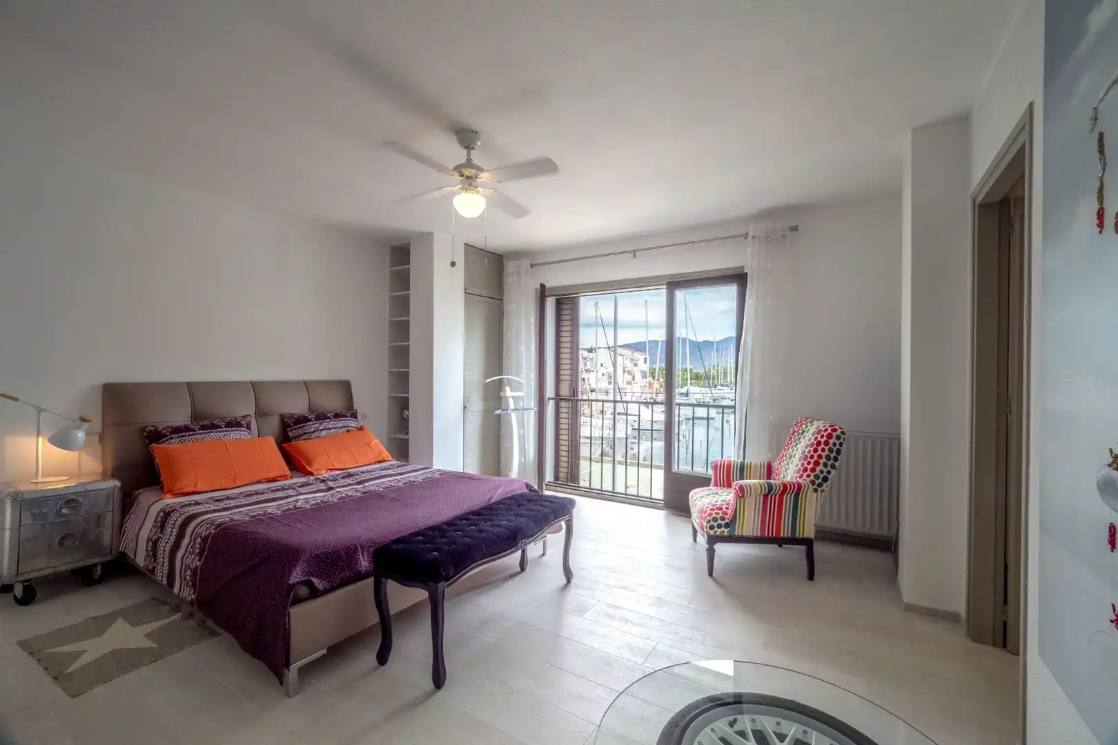 Villa à vendre à Port Grec - Port Moxó, imagen 20