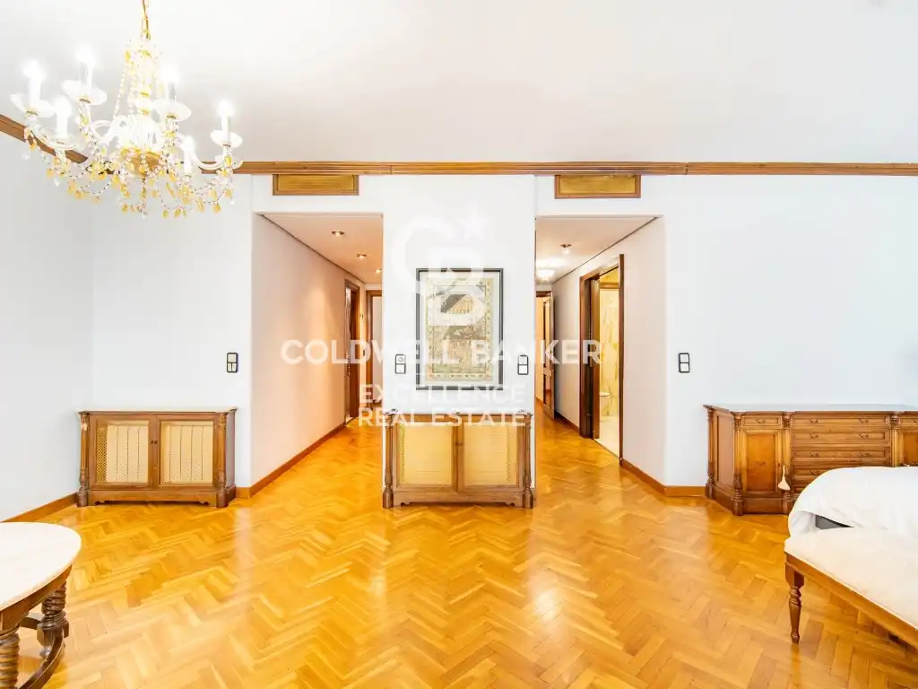Flat with terrace for sale in Calle Colon, imagen 27