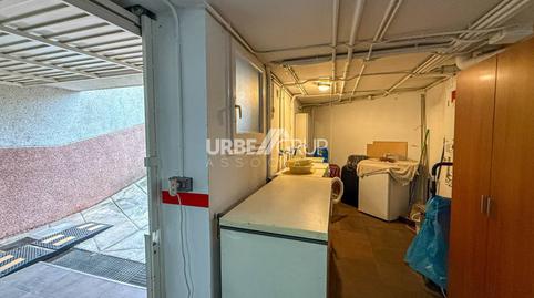 Photo 5 of House or chalet for sale in Martorell, Barcelona