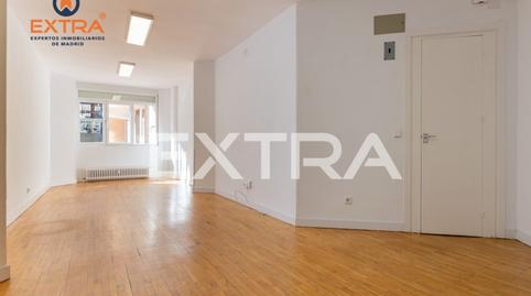 Photo 5 of Office to rent in Calle Reina Mercedes, Cuatro Caminos - Azca,  Madrid Capital