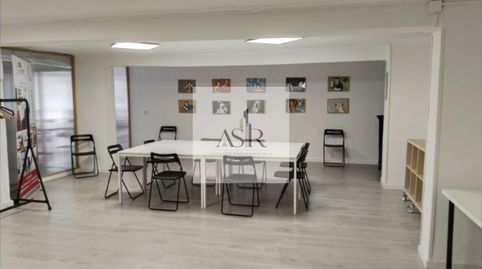 Foto 2 von Büro zur Miete in Plaza General Dolz, 18, Sants Patrons, Alzira