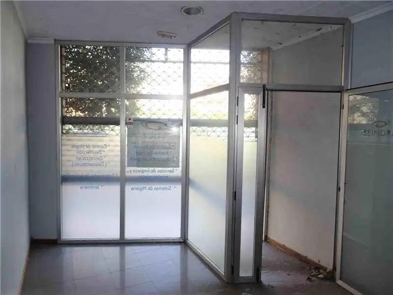 Local comercial de lloguer a O Barco de Valdeorras, imagen 9
