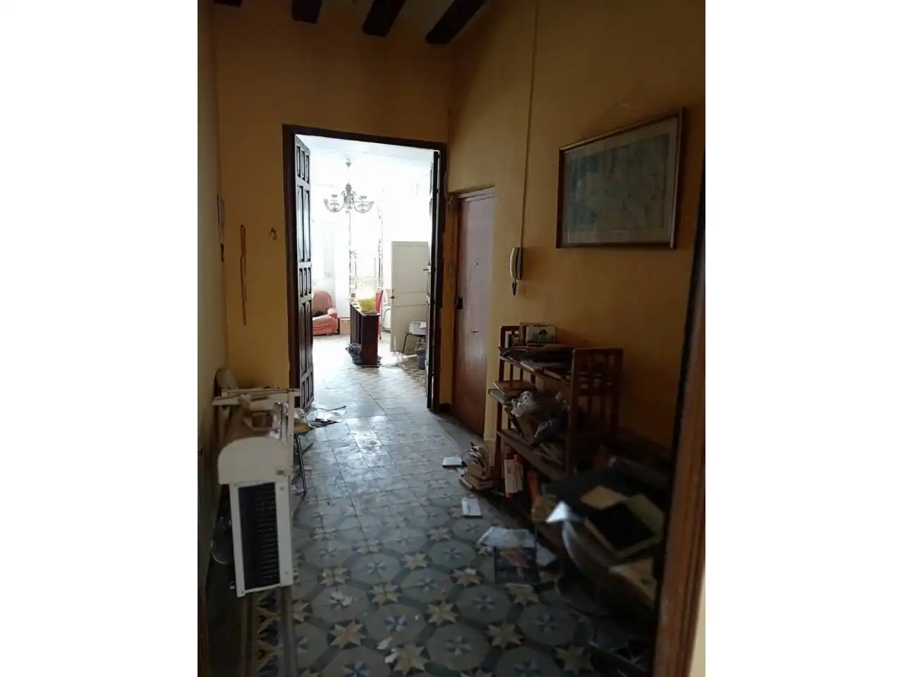 Einzigartige Immobilien zum Verkauf in Monóvar  / Monòver, imagen 14