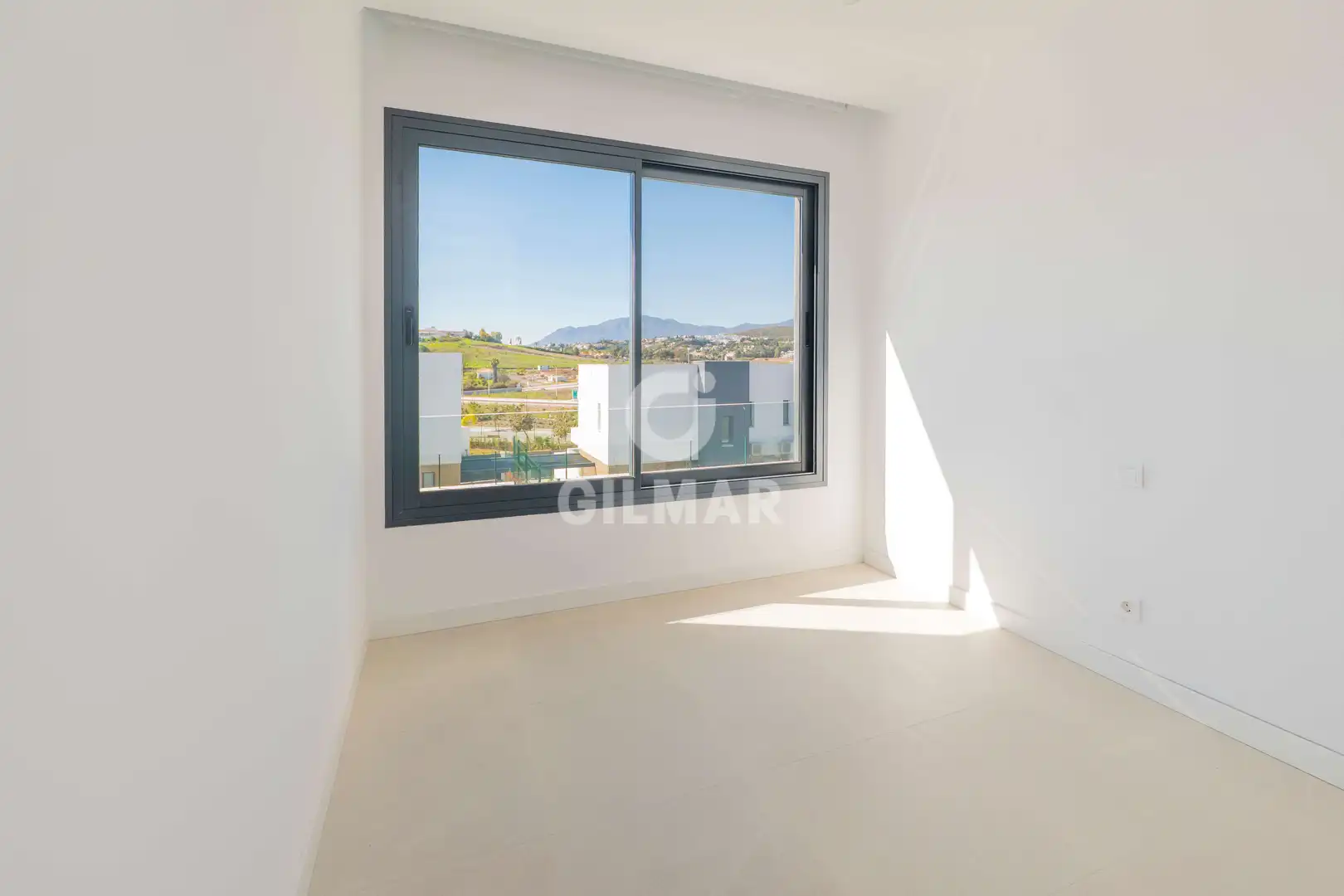 Doppelhaushälfte mit Pool zum Verkauf in Benamara - Atalaya, imagen 14
