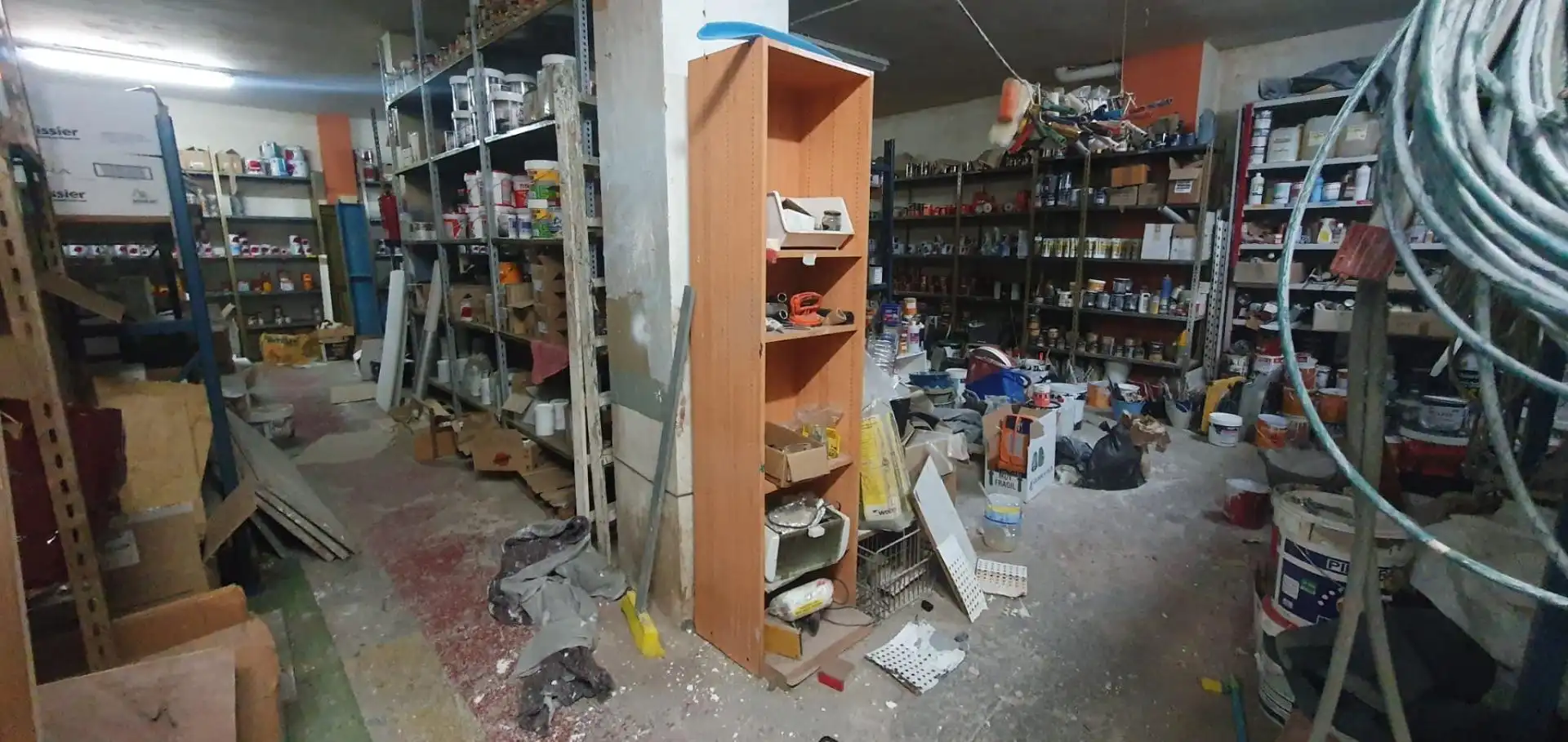 Gewerbefläche zum Verkauf in Can Pantiquet, imagen 7