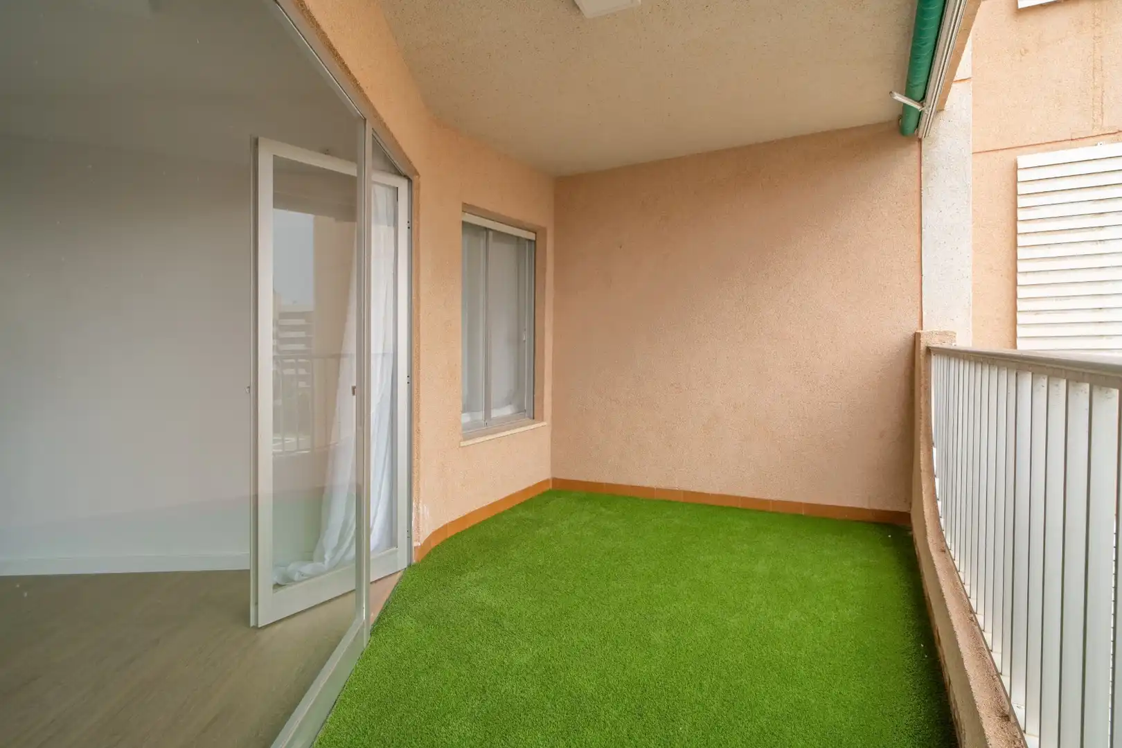 Terraza de Piso en venta en Orihuela con Aire acondicionado, Calefacción y Terraza