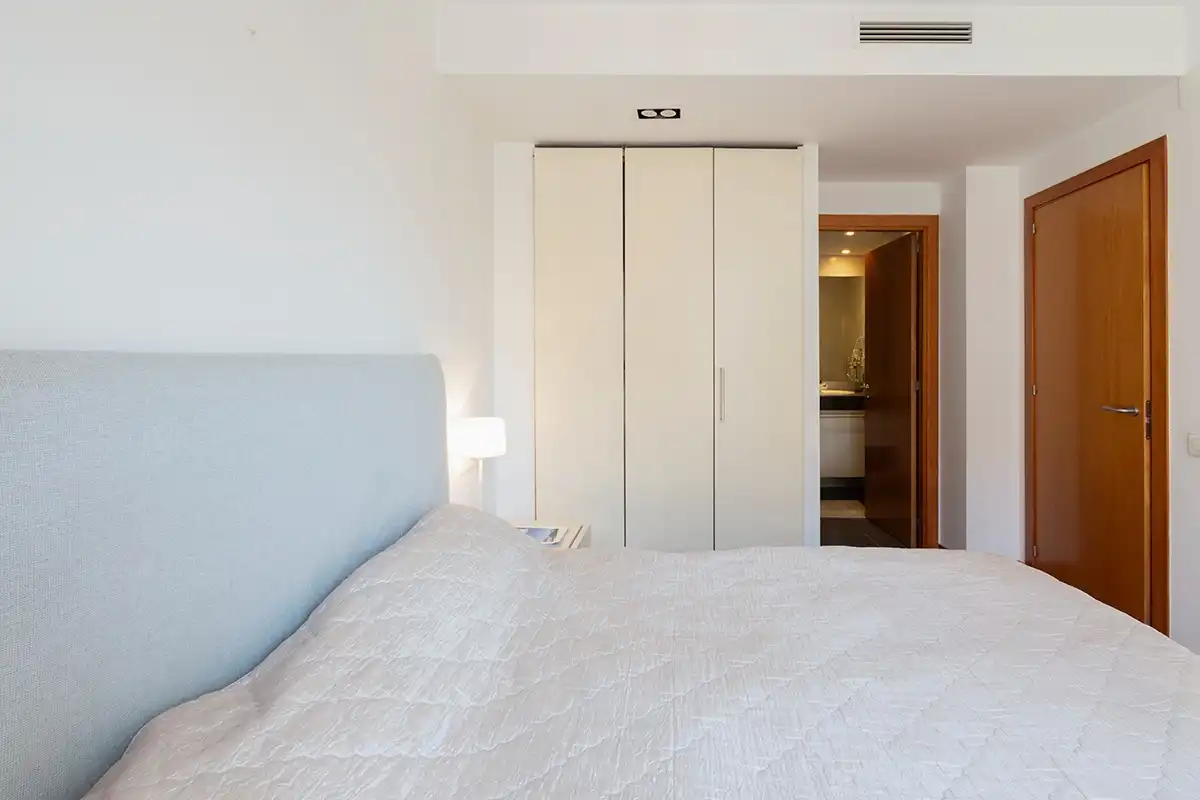 Piso con ascensor en venta en París, imagen 11