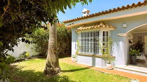 Foto 5 de Casa o chalet en venta en Sancti Petri, Cádiz