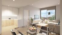 Flat for sale in Tomàs Forteza, Foners, imagen 1