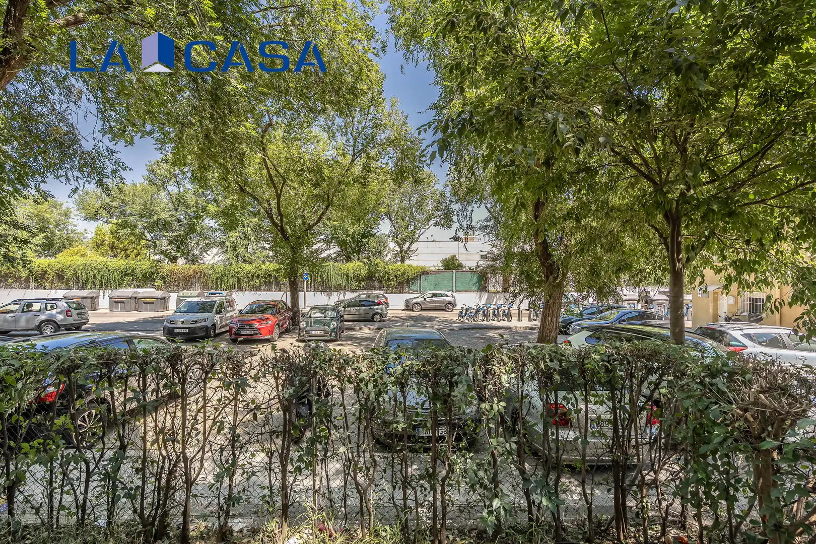 Flat for sale in Calle de Gallur, imagen 42