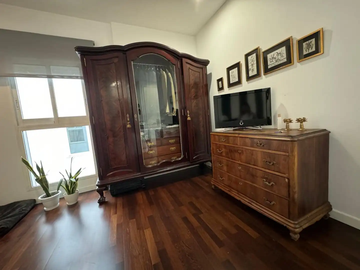 Appartamento con ascensore in vendita a Carrer de la Llanterna 15, imagen 14