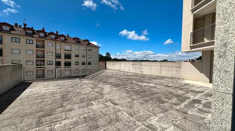 Photo 4 of Flat for sale in Rúa de Ourense, 18, O Carballiño  , Ourense