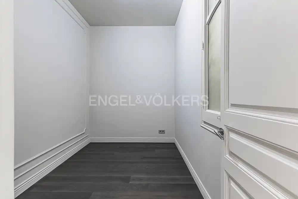 Wohnung mit Terrasse zum Verkauf in Casp, imagen 32