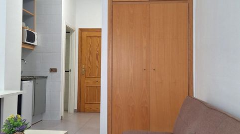 Photo 5 of Study for rent in La Ñora, Murcia Capital