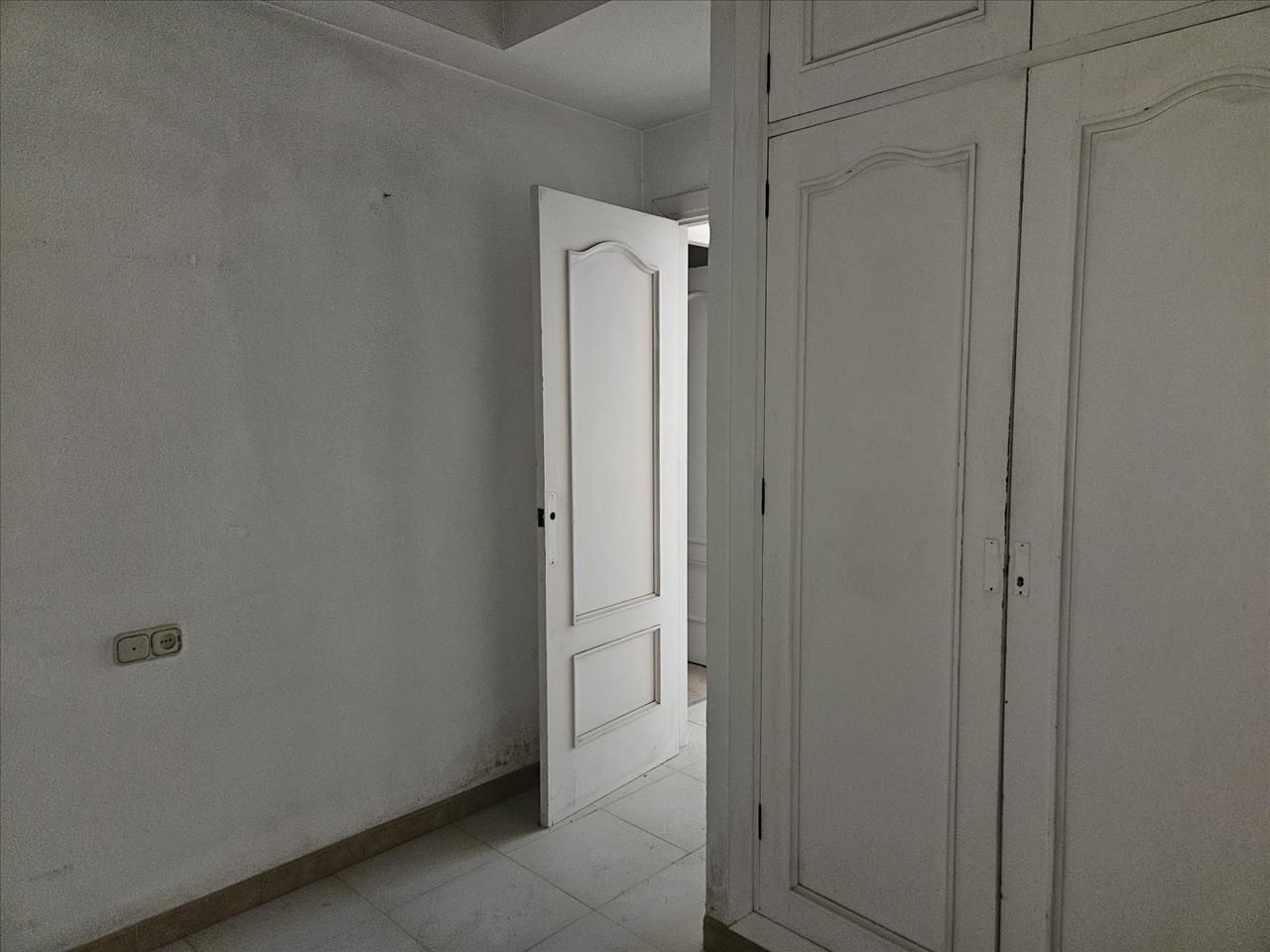 Casa adosada en venda en Lebrija amb Terrassa