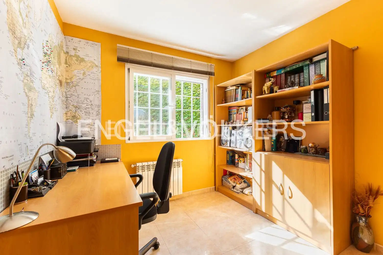 Casa con balcón en venta en Sierra Perenchiza - Cumbres de Calicanto - Sto Domingo, imagen 11