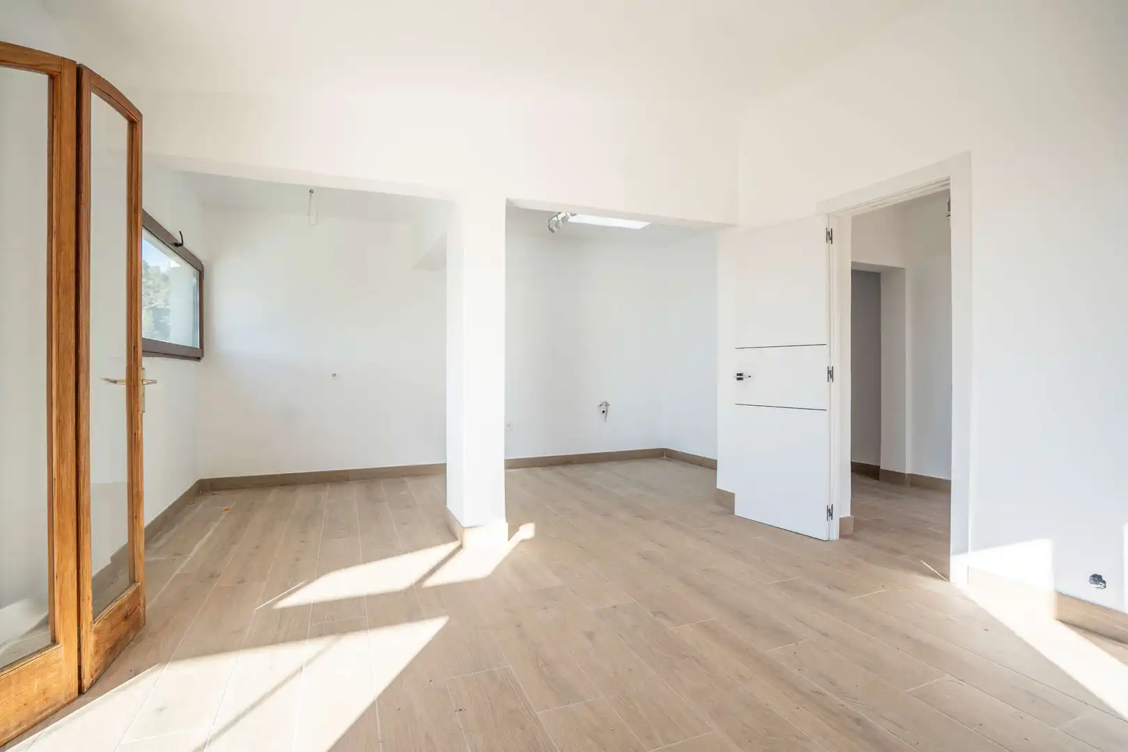 Houses for sale in Valldemossa  with Terrace and Balcony