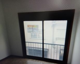 Bedroom of Flat for sale in Pontevedra Capital 