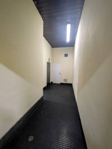 Local comercial en Venta en Iralabarri