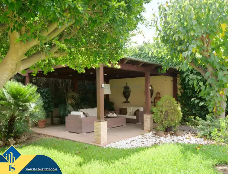 Villa mit Pool zum Verkauf in Playa de San Juan - El Cabo de las Huertas, imagen 23