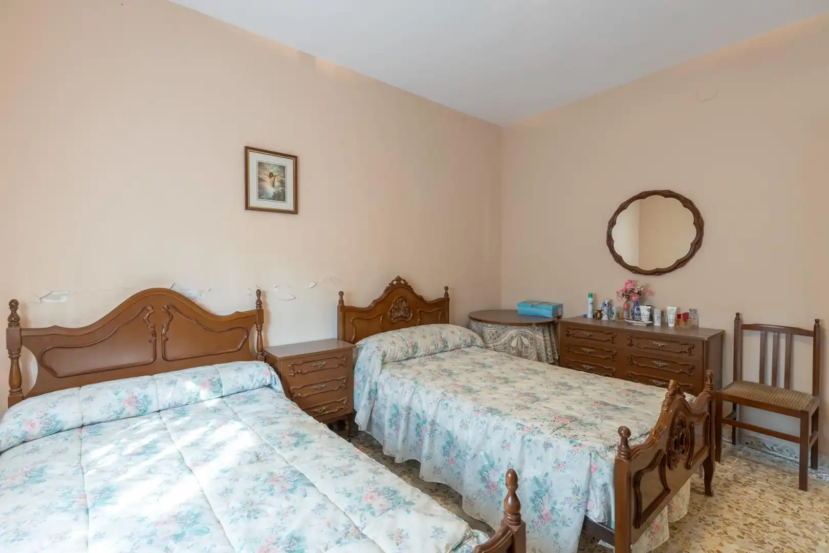 Terreni e lotti in vendita a Lugar Lugar del Cortijo Aguadero, imagen 15
