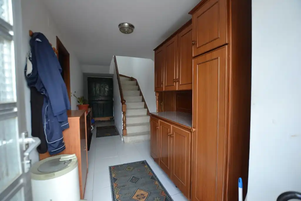 Haus oder Chalet zum Verkauf in Padrin, Miño