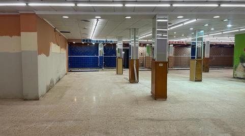 Foto 4 von Geschaftsraum zur Miete in Carrer Esperança, 23a, La Bosca, Burriana / Borriana