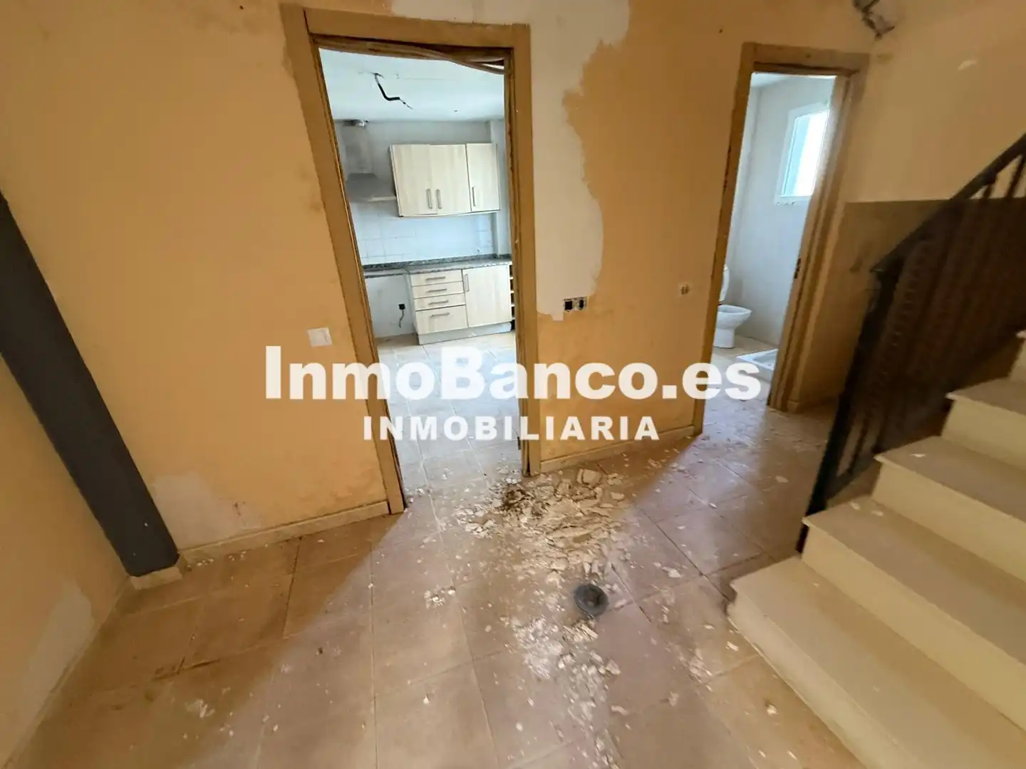 Casa amb jardí en venda a Calle Formentera 16, imagen 5