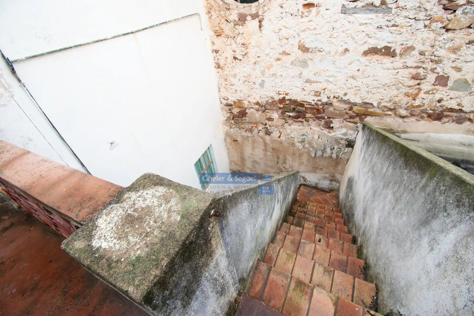Casa o chalet en venta en Torres Torres con Terraza y Balcón