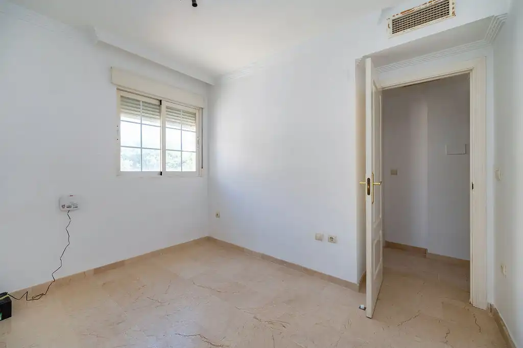 Duplexes for sale in C/ Carril del Relojero , Romana Playa