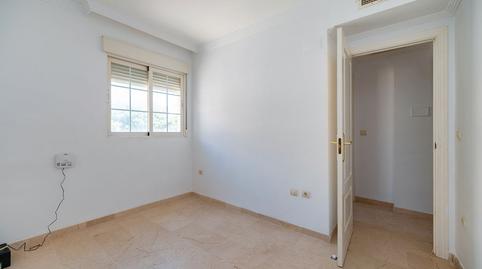 Foto 5 de Dúplex en venda a C/ Carril del Relojero , Romana Playa, Málaga