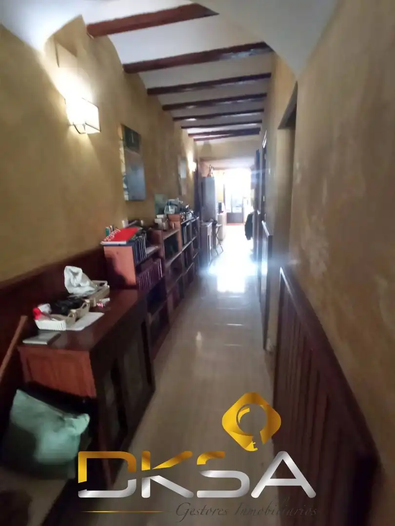 House for sale in Calle DR FLEMING, imagen 23