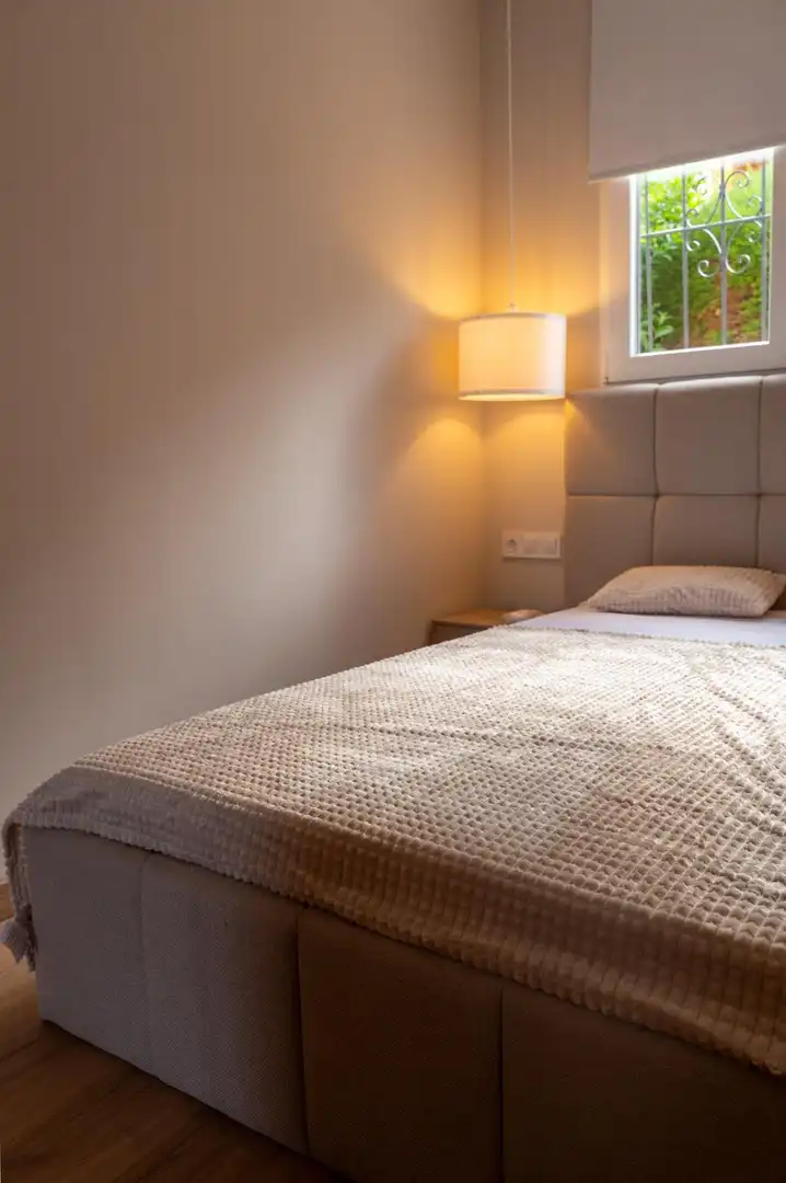 Bungalow con jardín en venta en Paseo DE LOS CONQUISTADORES, imagen 30