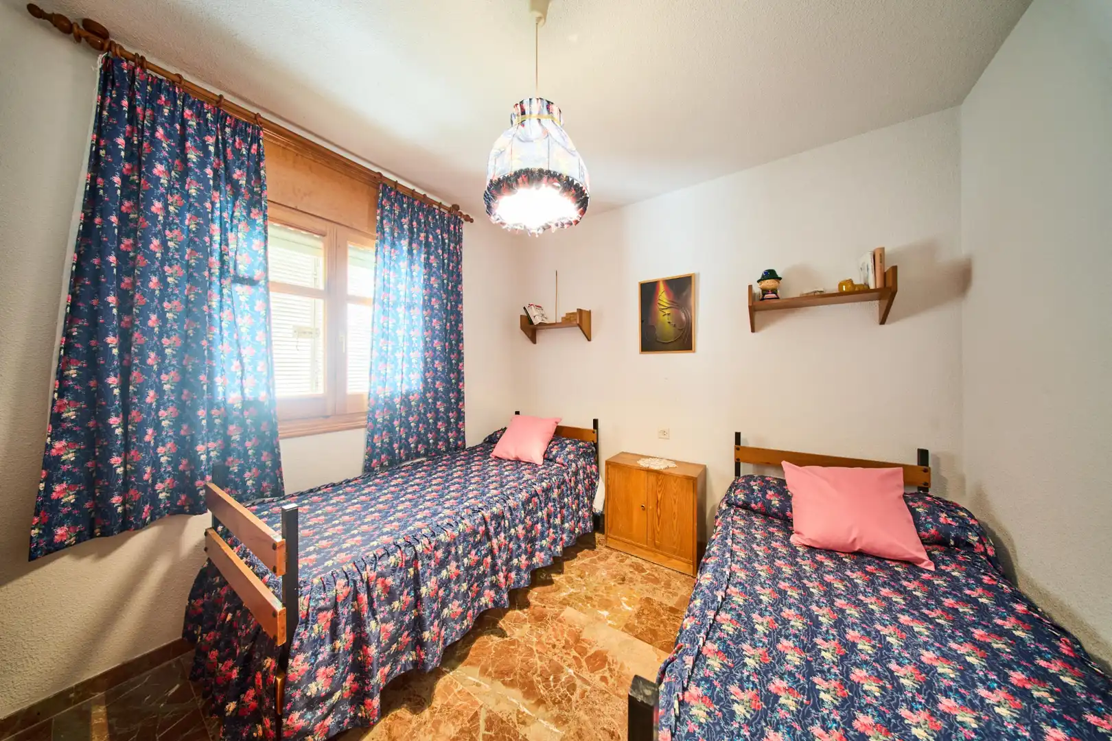 Chalet con piscina en venta en Calle Borgoña 29, imagen 72