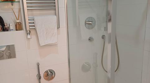 Photo 5 of Flat to rent in Gobela Kalea, Las Arenas, Bizkaia