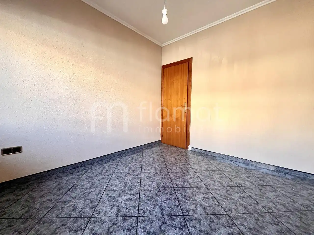 Ground floor for sale in Malgrat de Mar