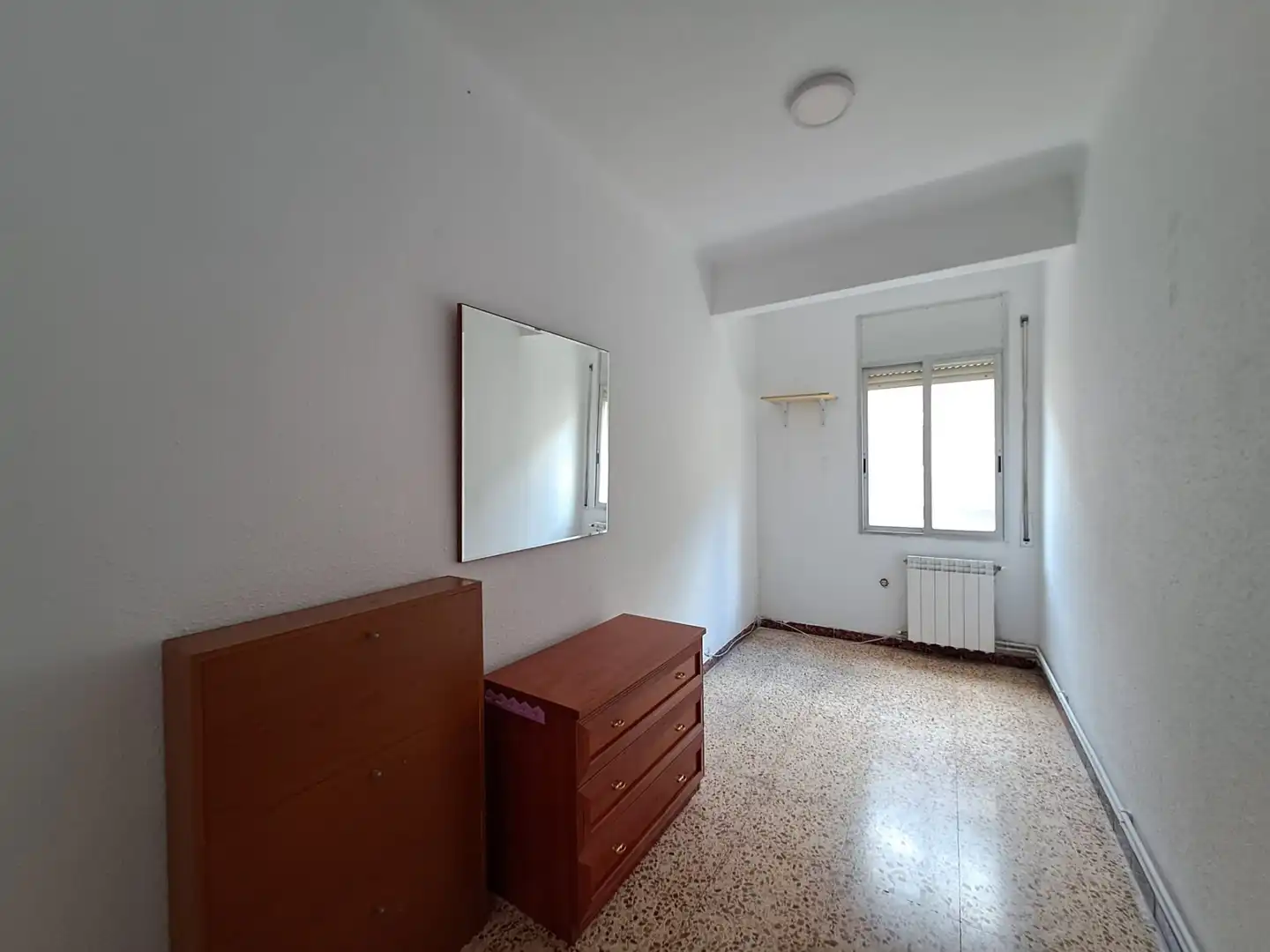 Appartement avec terrasse à vendre à Carrer de Sant Boi de Llobregat 3, imagen 17