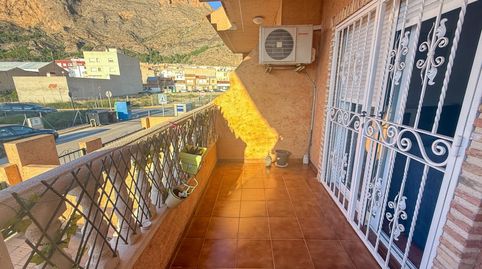 Bungalow en Redovan, imagen 2